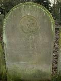 image of grave number 11042